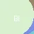 97色播网 - Bilibili