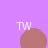 97色播网 - Twitter