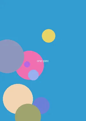 97色播网 - 海贼王海报